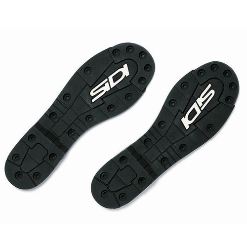 Sidi Part - #19 Flex Force / Crossfire Srs Soles Mx