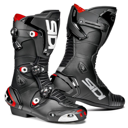 Sidi 'Mag-1' Boots