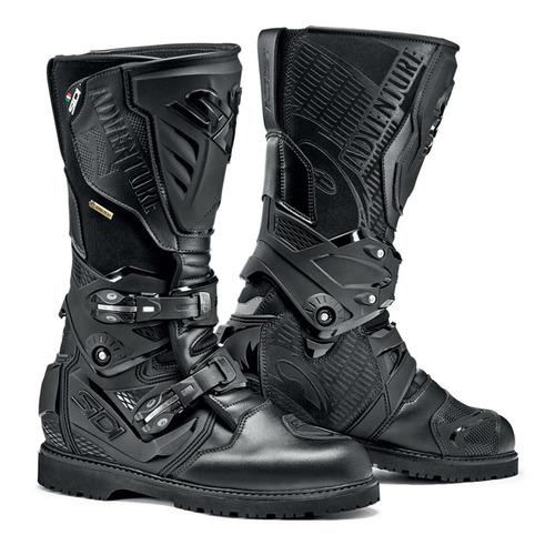 Sidi 'Adventure 2' Gore-Tex Road Boots