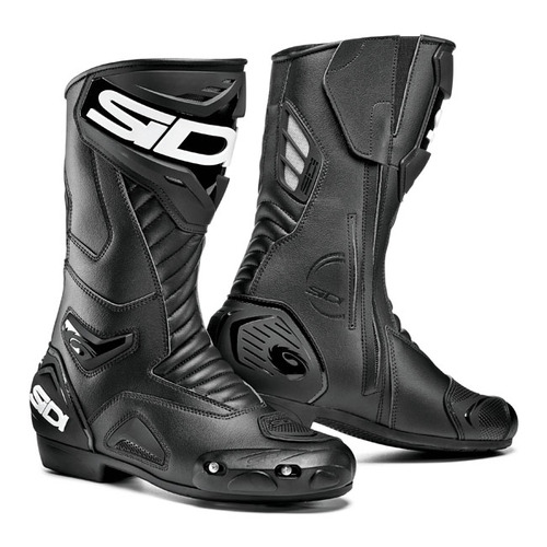 Sidi 'Performer' Boots