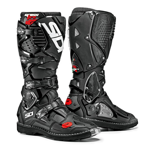 Sidi 'Crossfire 3' MX Boots