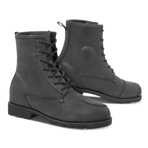 Dririder 'Classic' Boots