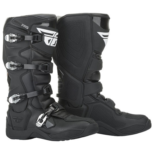 Fly "FR5" MX Boots