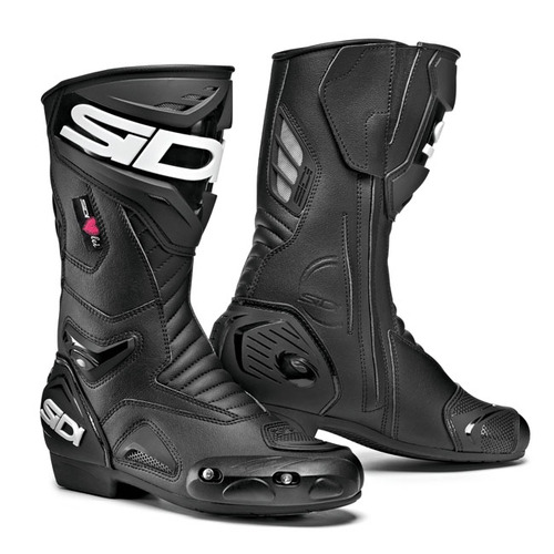 Sidi 'Performer Lei' Ladies Boots