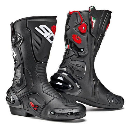 Sidi 'Vertigo 2' Boots