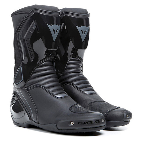 Dainese 'Nexus 2' Boots