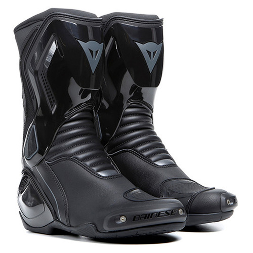 Dainese 'Nexus 2' Ladies Boots