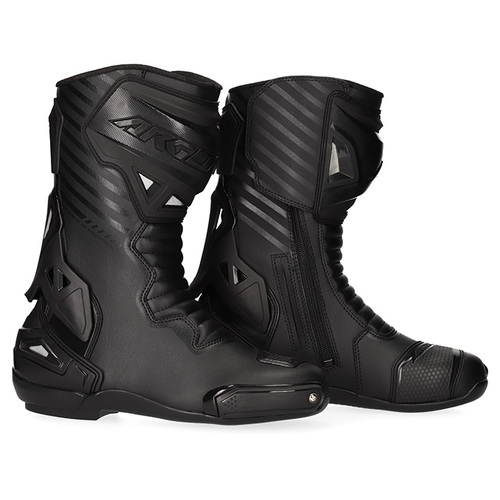 Argon Pursuit Boots