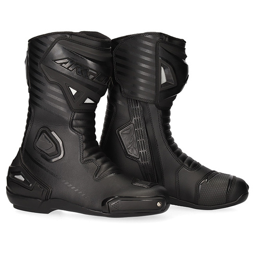 Argon Evade Boots