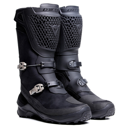 Dainese 'Seeker' Gore-Tex Boots