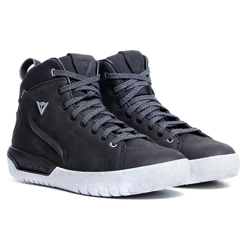 Dainese 'Metractive D-WP' Ladies Shoes