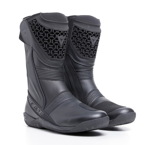 Dainese 'Fulcrum 3' Gore-Tex Boots