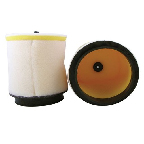 No Toil Standard Air Filters - 320-28