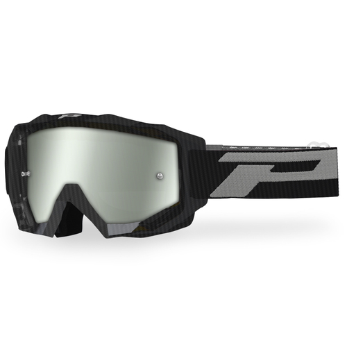 Progrip Venom 3200 Carbon MX Goggles