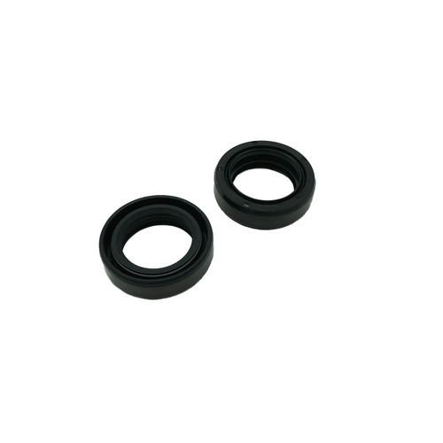 27-39-10.5 - TC4 XRP Fork Seal Kit (009)