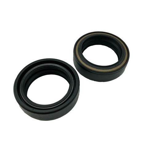 35-48-13.2 TCL - XRP Fork Seal Kit (003-R0)