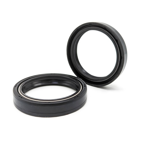 31-43-10 DCY - XRP Fork Seal Kit (005)