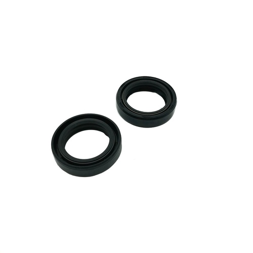 33-46-11 DC4 - XRP Fork Seal Kit (096)