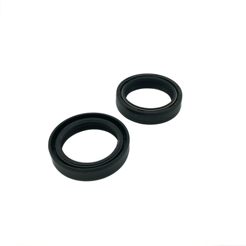 39-52-11 DCY - XRP Fork Seal Kit (037)