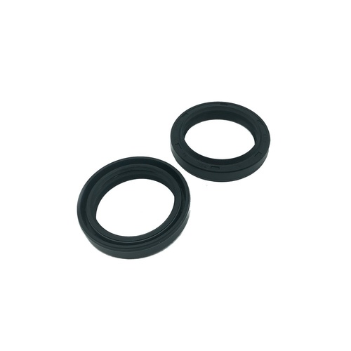 39-51-8/10.5 TCL - XRP Fork Seal Kit (058)