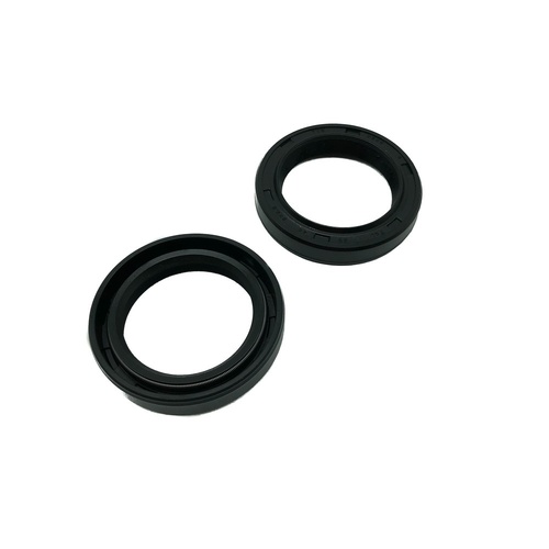 35-48-8/9.5 TCY - XRP Fork Seal Kit (049)