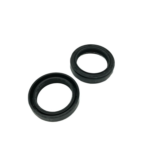 35-47-10/10.5 TCL - XRP Fork Seal Kit (022)