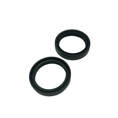 48-61-11 TC4 - XRP Fork Seal Kit (134)