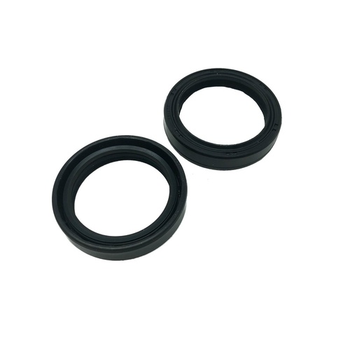 40-52-10/10.5 TCL - XRP Fork Seal Kit (023)