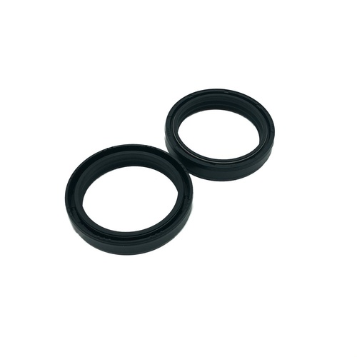 45-58-11 DCY - XRP Fork Seal Kit (120)