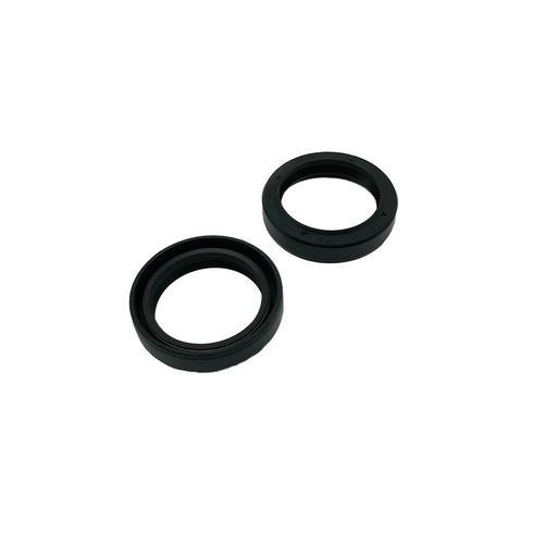 32-42-8/9 TCY - XRP Fork Seal Kit (014)