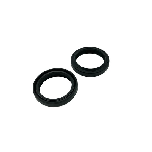 36-46-7/9 TCY - XRP Fork Seal Kit (043)