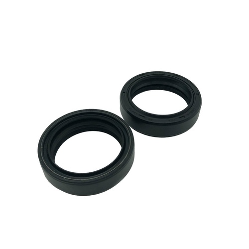 41,3-54-13/14 TCL - XRP Fork Seal Kit (089)