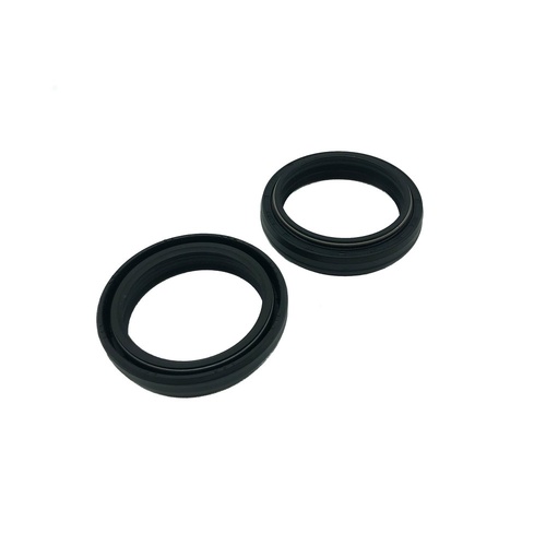 41-53-8/10.5 DC4Y - XRP Fork Seal Kit (102)