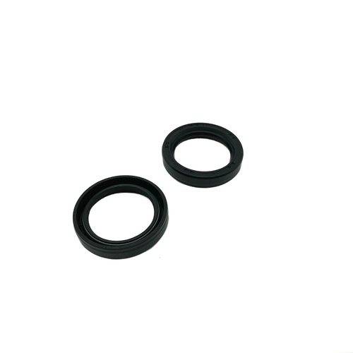 28-38-7 SC - XRP Fork Seal Kit (010)