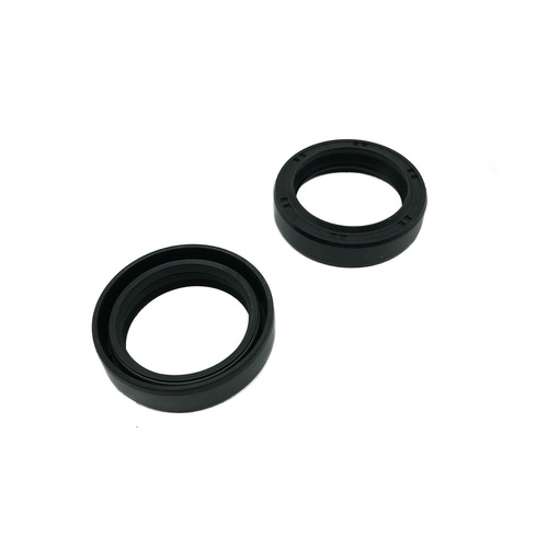 36-48-11/12.5 TCL - XRP Fork Seal Kit (025)