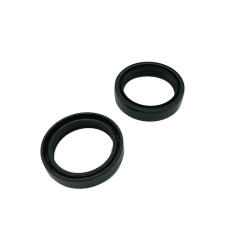 41-53-11 TC4 - XRP Fork Seal Kit (132)