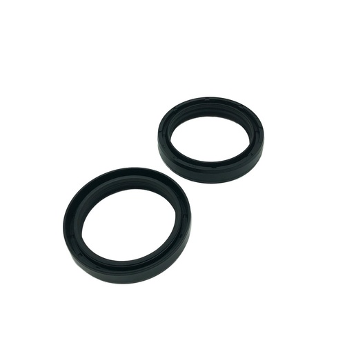 48-61-11 TC4 - XRP Fork Seal Kit (134)