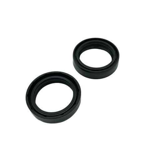 35x46x11 DC4Y-2 - XRP Fork Seal Kit (149)