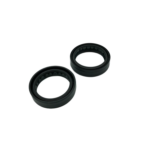 37-47-11 DCY1 - XRP Fork Seal Kit (169)