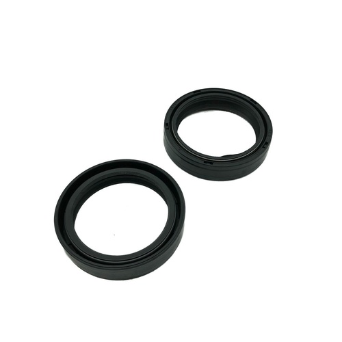 41-52.2-11 XRP Fork Seal Kit (143)