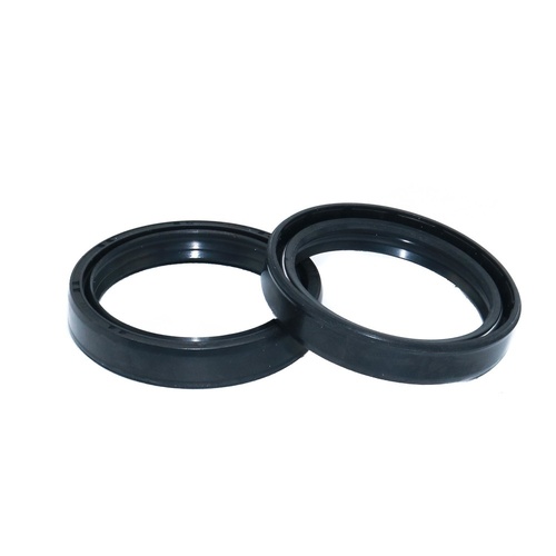 43-53-9.5 XRP Fork Seal Kit (179)