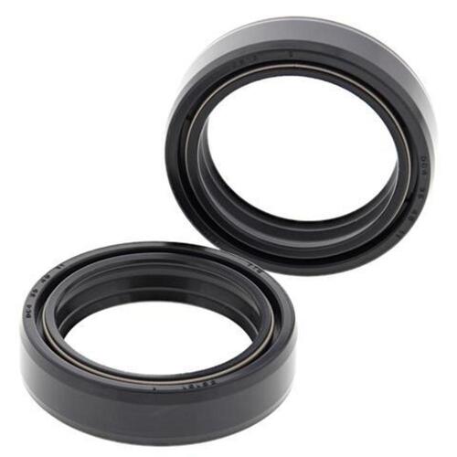 All Balls Fork Seals - DC4 35-46-11 (92)