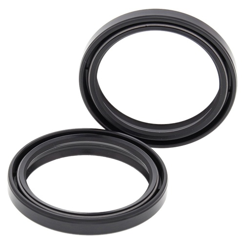 All Balls Fork Seal Kit - SC4 41-51-6 (70)