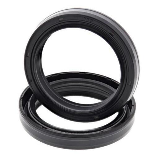 All Balls Fork Seal Kit - TCL 39-51-8/10.5 (30)