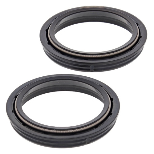 All Balls Dust Seal Kit - 47x58 CR/CRF Late97-06RM125/250 (40)