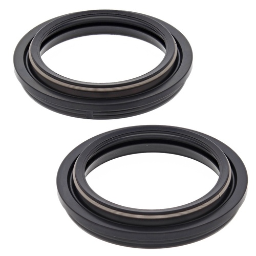 All Balls Dust Seal Kit - 46x58.5 CR/RM/YZ/YZF (38)