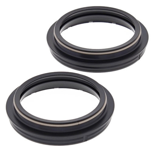 All Balls Dust Seal Kit - 49x60 RM125/250 96-00 DRZ400 (39)