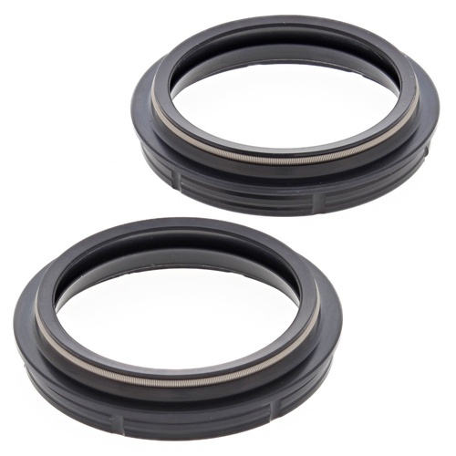 All Balls Dust Seal Kit - 48x58 YZ/KX 04-06 KTM 03-06 (58/59)