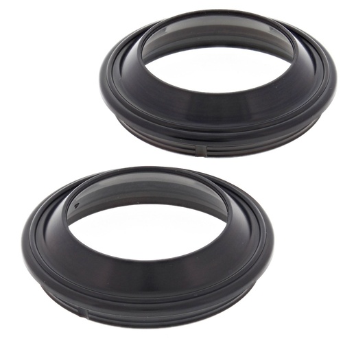 All Balls Dust Seal Kit - 39x52 (18)