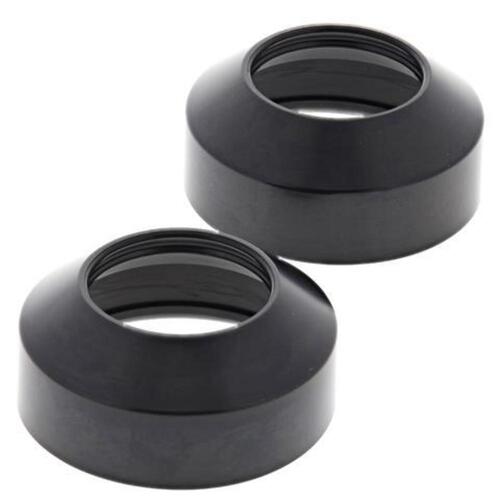 All Balls Dust Seal Kit - 33mm ID early Style